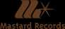 Mastard Records