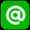 LINE@