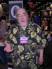 Gary_Gygax_Gen_Con_2007.jpg