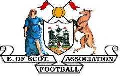 East of Scotland Football Association & League