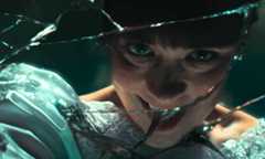 All’s Well That Ends Well: A Review of ‘The Conjuring: Last Rites’