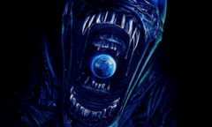 ‘Alien: Earth’ and the Search for Immortality