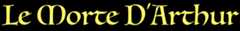 Main Title