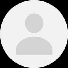 Abdorrahman Elmaghari