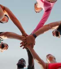 Newsletter - Teaser - Bild