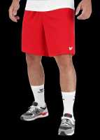 Herren CELTA Shorts