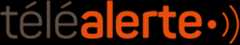 Télé-alerte