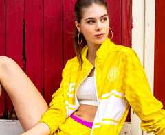 SUMMER 2025 REPUBLIC