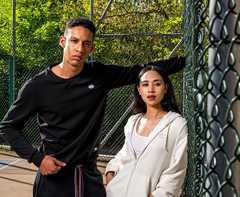 FW Republic Collection -50%