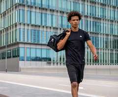 SS Republic Collection -50%