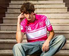 SUMMER 2025 REPUBLIC