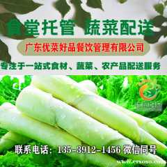 优菜好品专业食堂承包蔬菜配送饭堂承包团体餐快餐供应