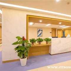 幼儿园地胶舞蹈房专用地胶垫室内pvc早教中心地面环保防滑地板革