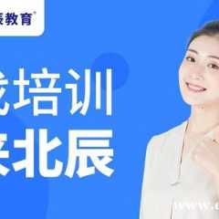 小学辅导班哪家好，试听免费来北辰教育