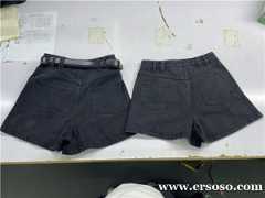 外贸验货 服装检验 检品公司