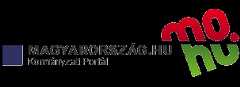 Magyarország.hu