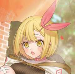 ハンナ