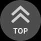 TOPへ戻る