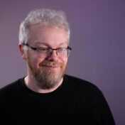 Image of Paul McNally