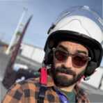 Image of Jorge Jimenez