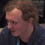 Image of Craig Robinson