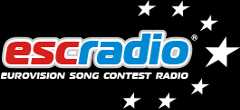 ESC Radio – Eurovision Song Contest Eurosong Webradio