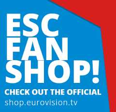 ESC SHOP.