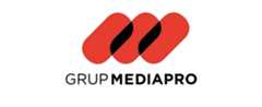 Grup MediaPro