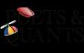Poets Quants