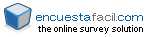 encuestafacil.com