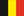 Belgium