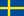 Sweden