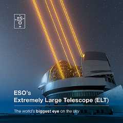 Brochure: ELT (English)