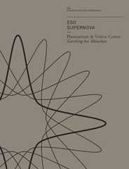 ES Architecture Brochure