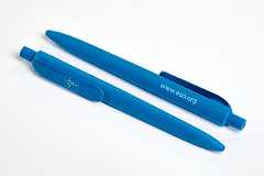 ESO ball pen model 2022