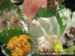 Izakaya Food Izakaya Food