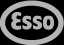 Esso