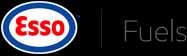 Esso Fuels