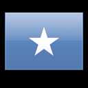 Somalia