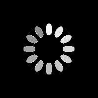 loading