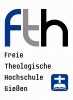 FTH Giessen