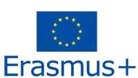 Erasmus+ LOGO