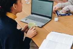 Erkenning en kwaliteitszorg