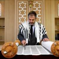 ‘De verhouding tussen Oude en Nieuwe Testament’ symposium