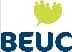 BEUC, the European Consumer Organisation