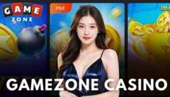 GameZone casino