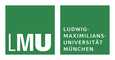 Ludwig-Maximilians-Universität München (LMU)