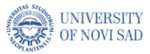 University of Novi Sad University of Novi Sad (UNS)