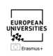 Erasmus+