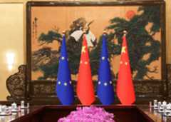 [foto: imagoeconomica]